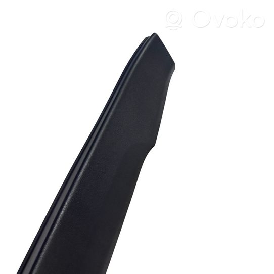 Subaru Outback (BT) Rivestimento superiore del portellone posteriore/bagagliaio 94310AN00A