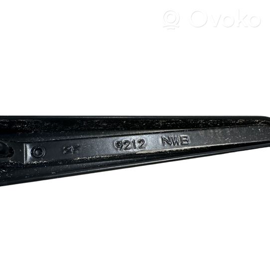 Subaru Outback (BT) Braccio della spazzola tergicristallo anteriore 86532AN03A