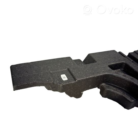 Subaru Outback (BT) Altro elemento di rivestimento bagagliaio/baule 95086AN05A