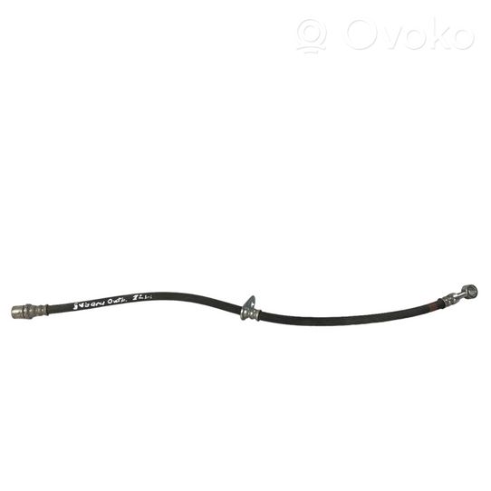 Subaru Outback (BT) Tubo flessibile circuito dei freni 