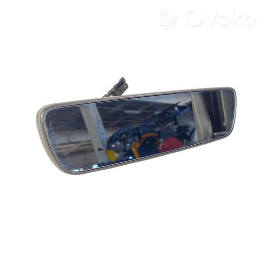 Subaru Outback (BT) Specchietto retrovisore (interno) 048368