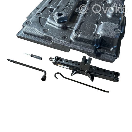 Subaru Outback (BT) Kit d’outils 91144AN01A