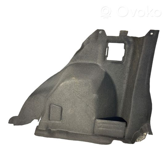 Ford Ecosport Panneau, garniture de coffre latérale GN15A31148