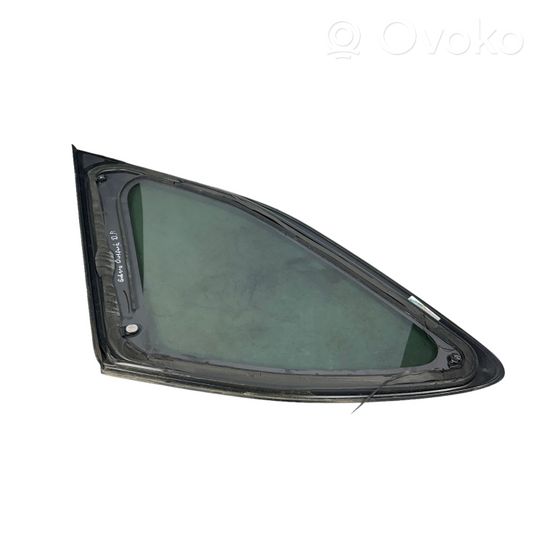 Subaru Outback (BS) Finestrino/vetro retro 100723191101