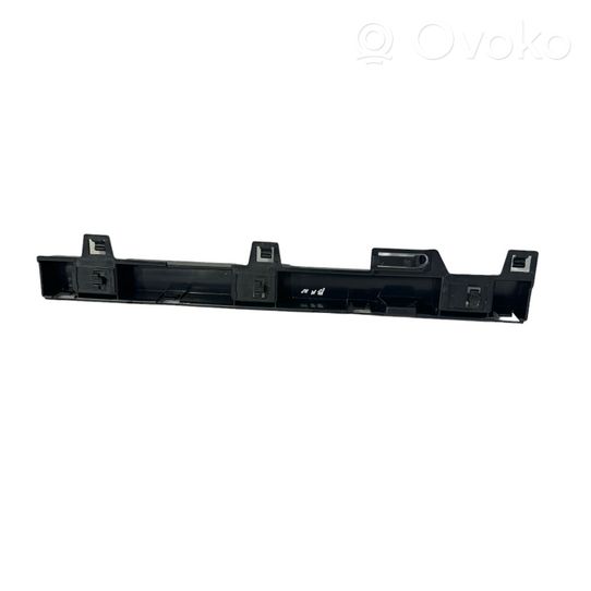 BMW 2 F22 F23 Listello di supporto del sottoporta 7268074