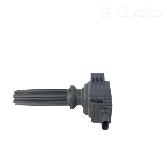 Ford Ecosport High voltage ignition coil CM5E12A366CB