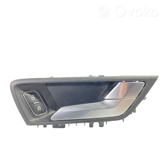 Ford Escape IV Maniglia interna per portiera anteriore 19211074922