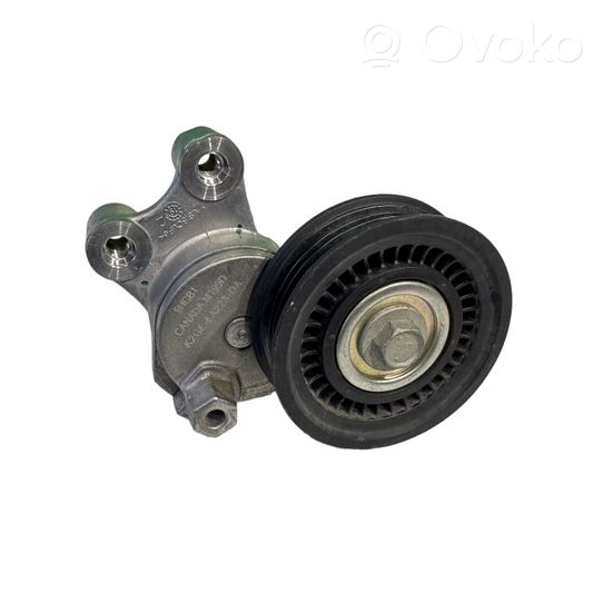 Ford Escape IV Tendicinghia generatore/alternatore K2GE6A228DA