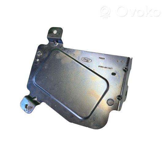 Ford Escape IV Supporto pompa ABS LX6116F130AB