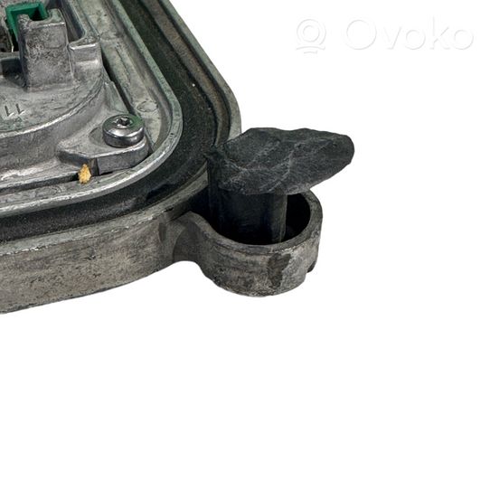 Ford Mustang VI Module de ballast de phare Xenon AA3857300DG