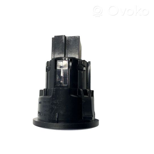 Ford Bronco Interruttore a pulsante start e stop motore M1PBS11584A