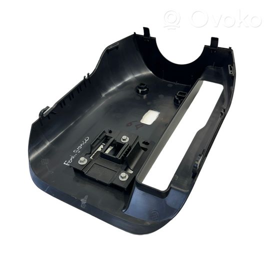 Ford Bronco Rivestimento del piantone del volante LJ6B3533BC