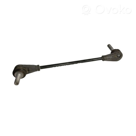 Ford Bronco Barra stabilizzatrice anteriore/stabilizzatore LX613B438ANC