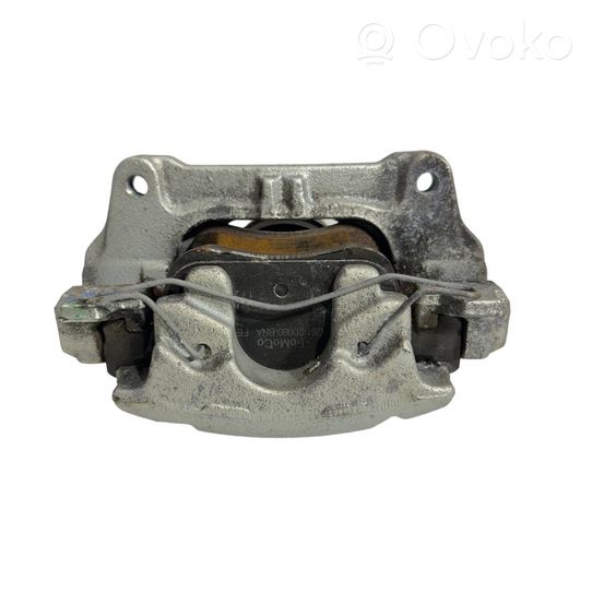 Ford Bronco Pinza del freno anteriore 2B294B2B302B