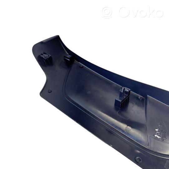 Ford Bronco Rivestimento sedile M1PBS62184GBW