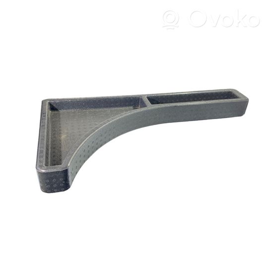 Ford Bronco Altro elemento di rivestimento bagagliaio/baule M1PBS310B16A