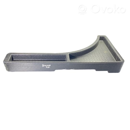 Ford Bronco Altro elemento di rivestimento bagagliaio/baule M1PBS310B16A