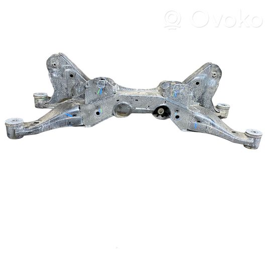 Ford Bronco Sottotelaio posteriore MLX615B564BNA