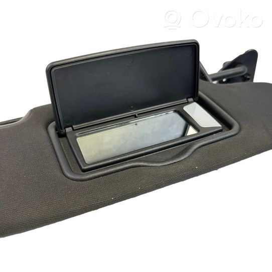 Ford Mustang V Sun visor 7U5A00014AA