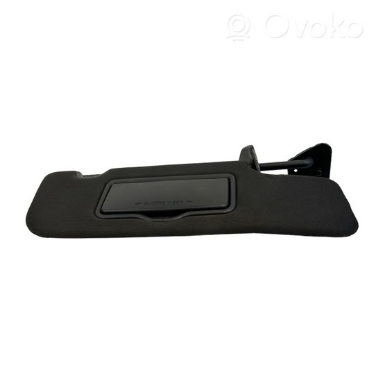 Ford Mustang V Sun visor 7U5A00014AA