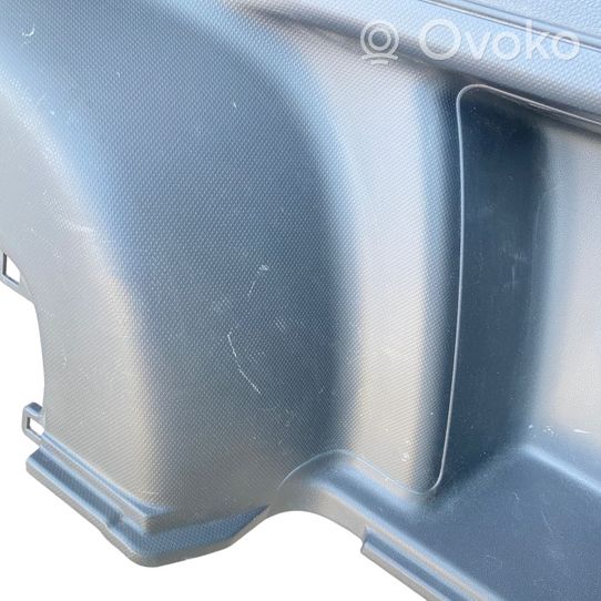 Subaru Forester SK Panneau, garniture de coffre latérale 94027SJ000VH