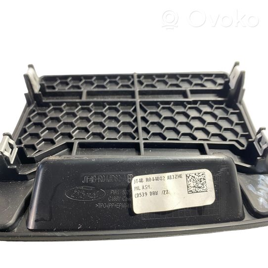 Ford Edge II Fuse box cover JT4BR044D82AB
