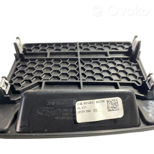 Ford Edge II Coperchio scatola dei fusibili JT4BR044D82AB