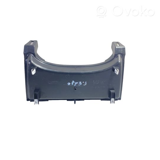 Ford Edge II Altri elementi della console centrale (tunnel) EM2BR044C82A