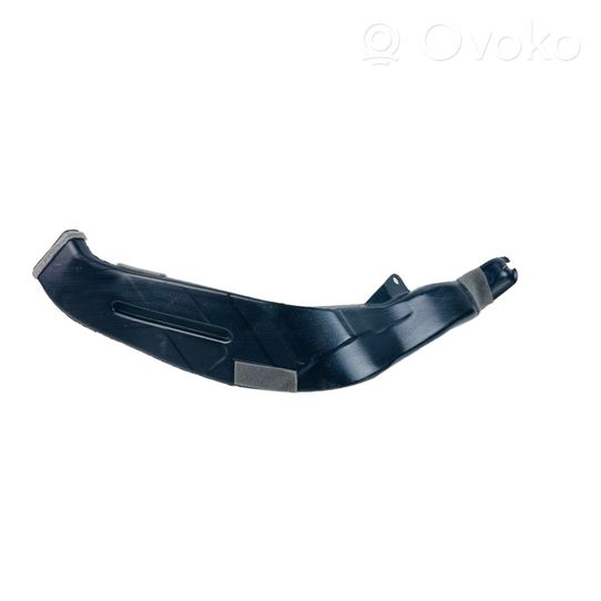 Ford Edge II Conduit d'air (cabine) EM2BR018C17AD