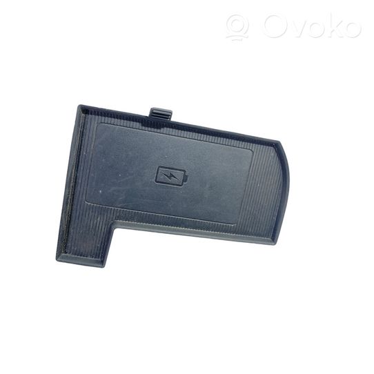 Ford Edge II Tappetino cassetto/ripiano consolle centrale KT4BR045G34B