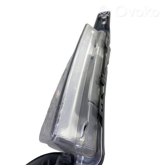 Ford Edge II Front fog light PKT4B15B242AD