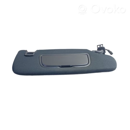 Ford Edge II Sun visor FT4BF04100