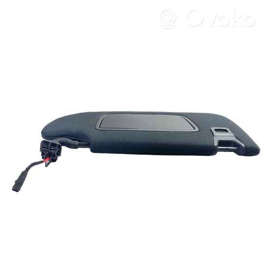 Ford Edge II Sun visor FT4BF04100