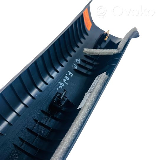 Ford Edge II (A) Revêtement de pilier FT4BR03198