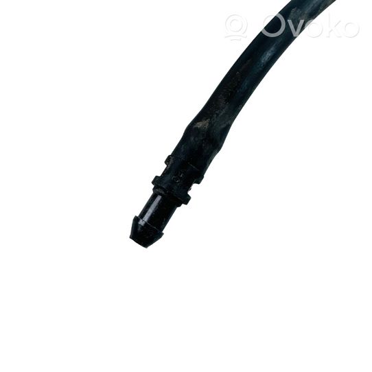 Ford Edge II Windshield washer fluid hose 