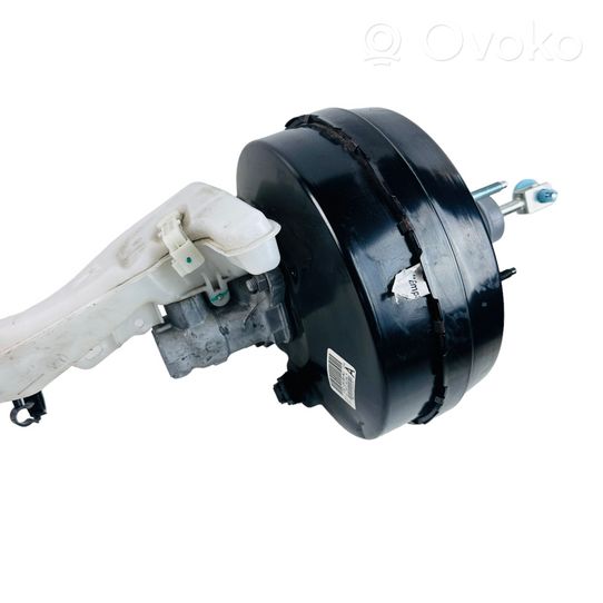 Ford Edge II Servo-frein F2GC2B195AJ