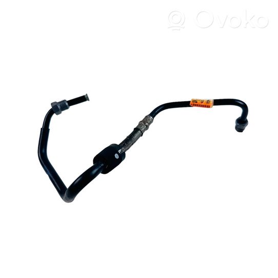 Ford Edge II Conduite de frein F2GC2C360BA