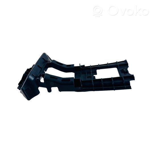 Subaru Outback (BT) Rivestimento montante (B) (superiore) 94088AL13A