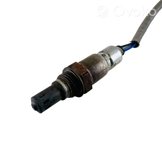 Ford Edge II Sonde lambda FB4T9Y460AA