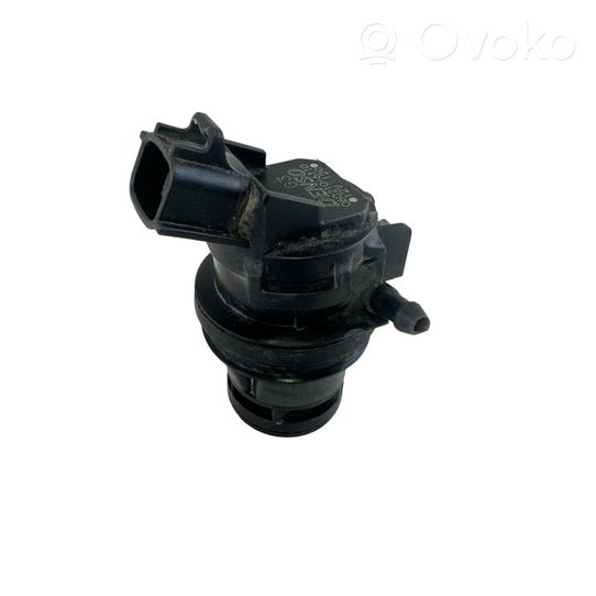 Subaru Outback (BS) Pompe de lave-glace de pare-brise 0602106110