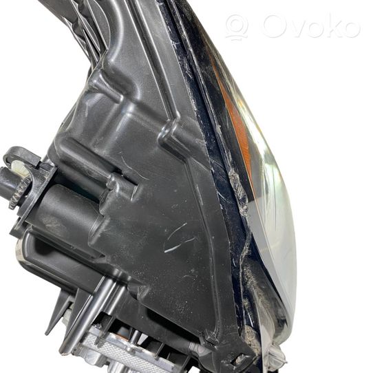 Ford Edge II Headlight/headlamp MK7B13W029AB