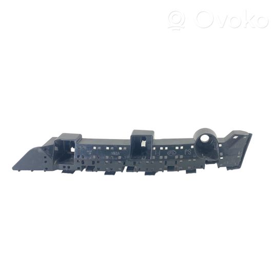 Subaru Forester SK Support de montage de pare-chocs avant 57707SJ030