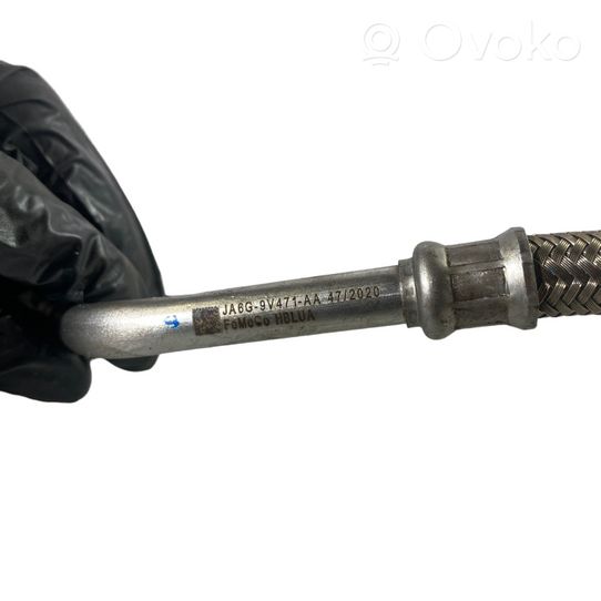 Ford Edge II Coolant pipe/hose JA6G9V471AA