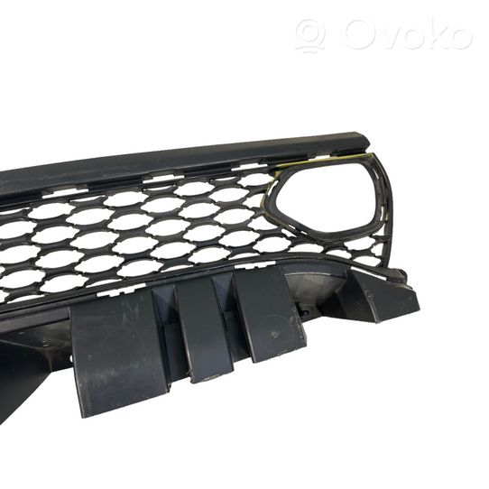 Dodge Charger Grille calandre supérieure de pare-chocs avant 68417502AA