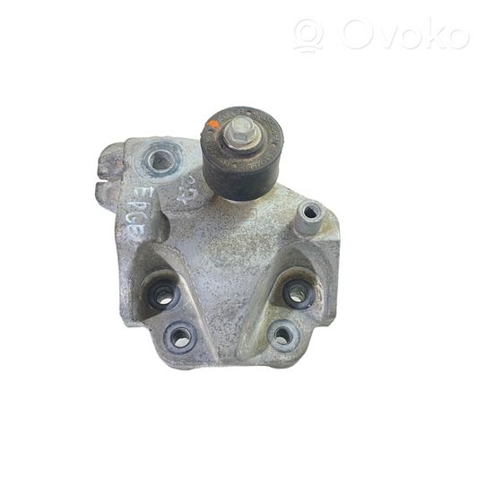 Ford Edge II Support, suspension du moteur K2C36F012C