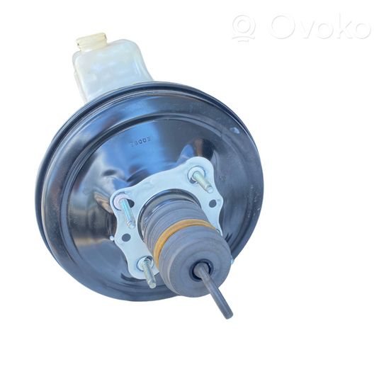 Chrysler 300C Servofreno P04581644AF