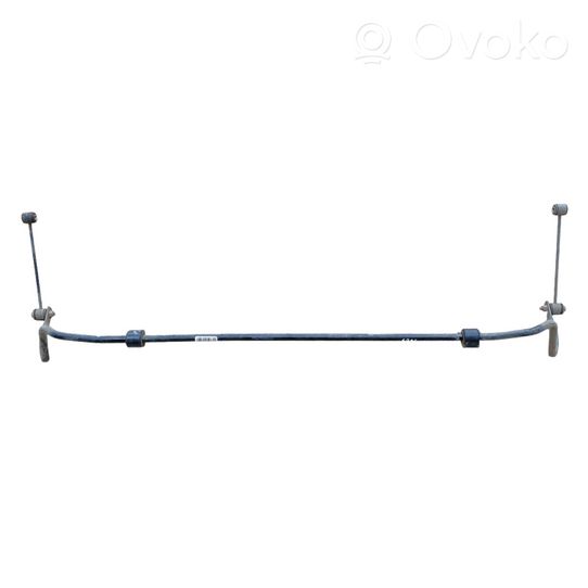 Chrysler 300C Rear anti-roll bar/sway bar P68184225AA