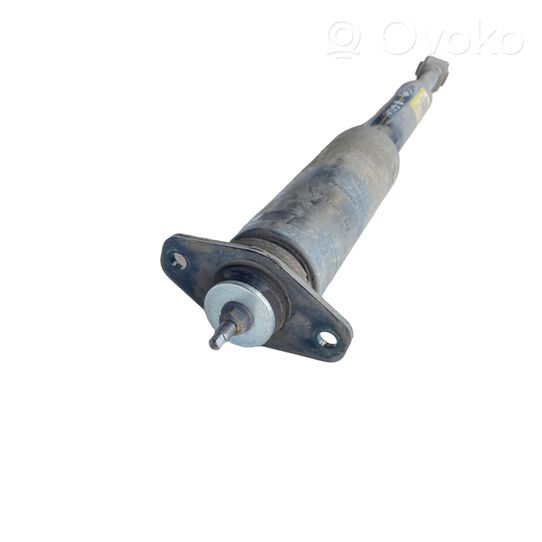 Chrysler 300C Rear shock absorber/damper P68072164AF