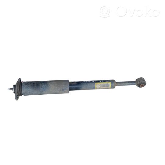 Chrysler 300C Rear shock absorber/damper P68072164AF