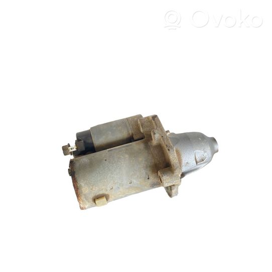 Chrysler 300C Motor de arranque 4280007210